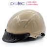 Mũ Bảo Hiểm Nửa Đầu Siêu Nhẹ Protec Không Kính VIC - Giá Ưu Đãi 368.000đ 9