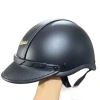 Mũ bảo hiểm nửa đầu VESSPE sọc da nam nữ - chính hãng, giảm còn 169.000₫