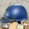 Mũ bảo hiểm nửa đầu VESSPE sọc da nam nữ - chính hãng, giảm còn 169.000₫ 7