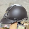 Mũ bảo hiểm nửa đầu VESSPE sọc da nam nữ - chính hãng, giảm còn 169.000₫ 8