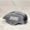 Mũ Bảo Hiểm PUC chuẩn xe máy, kính Bấm, bảo hành 12 tháng - Giá giảm 104.999đ 3