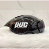 Mũ Bảo Hiểm PUC chuẩn xe máy, kính Bấm, bảo hành 12 tháng - Giá giảm 104.999đ 4