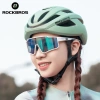Mũ bảo hiểm Rockbros an toàn cho nam nữ - Xe đạp và leo núi, còn 859.381₫ 3