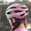 Mũ bảo hiểm Rockbros an toàn cho nam nữ - Xe đạp và leo núi, còn 859.381₫ 5