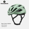 Mũ bảo hiểm Rockbros an toàn cho nam nữ - Xe đạp và leo núi, còn 859.381₫ 11