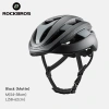 Mũ bảo hiểm Rockbros an toàn cho nam nữ - Xe đạp và leo núi, còn 859.381₫ 12
