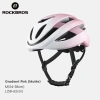 Mũ bảo hiểm Rockbros an toàn cho nam nữ - Xe đạp và leo núi, còn 859.381₫ 14