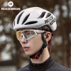 Mũ bảo hiểm ROCKBROS chống sốc cho xe đạp MTB và đường trường, an toàn, nhẹ, giá ưu đãi