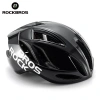 Mũ bảo hiểm ROCKBROS chống sốc cho xe đạp MTB và đường trường, an toàn, nhẹ, giá ưu đãi 2
