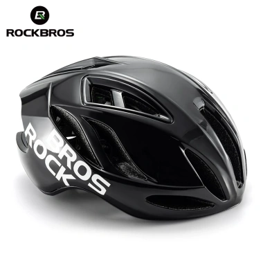 Mũ bảo hiểm ROCKBROS chống sốc cho xe đạp MTB và đường trường, an toàn, nhẹ, giá ưu đãi 2 Mũ bảo hiểm ROCKBROS chống sốc cho xe đạp MTB và đường trường, an toàn, nhẹ, giá ưu đãi 2