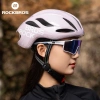 Mũ bảo hiểm ROCKBROS chống sốc cho xe đạp MTB và đường trường, an toàn, nhẹ, giá ưu đãi 8