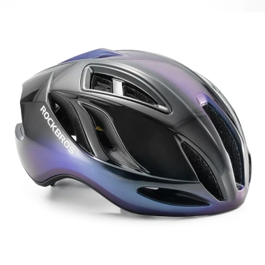 Mũ bảo hiểm ROCKBROS chống sốc cho xe đạp MTB và đường trường, an toàn, nhẹ, giá ưu đãi 10 Mũ bảo hiểm ROCKBROS chống sốc cho xe đạp MTB và đường trường, an toàn, nhẹ, giá ưu đãi 10