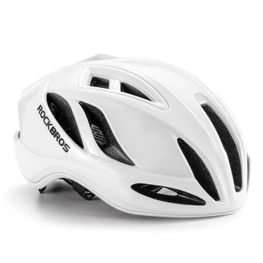 Mũ bảo hiểm ROCKBROS chống sốc cho xe đạp MTB và đường trường, an toàn, nhẹ, giá ưu đãi 11 Mũ bảo hiểm ROCKBROS chống sốc cho xe đạp MTB và đường trường, an toàn, nhẹ, giá ưu đãi 11