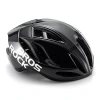 Mũ bảo hiểm ROCKBROS chống sốc cho xe đạp MTB và đường trường, an toàn, nhẹ, giá ưu đãi 12