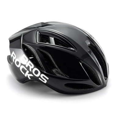 Mũ bảo hiểm ROCKBROS chống sốc cho xe đạp MTB và đường trường, an toàn, nhẹ, giá ưu đãi 12 Mũ bảo hiểm ROCKBROS chống sốc cho xe đạp MTB và đường trường, an toàn, nhẹ, giá ưu đãi 12
