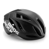 Mũ bảo hiểm ROCKBROS chống sốc cho xe đạp MTB và đường trường, an toàn, nhẹ, giá ưu đãi 13