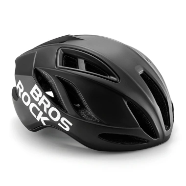 Mũ bảo hiểm ROCKBROS chống sốc cho xe đạp MTB và đường trường, an toàn, nhẹ, giá ưu đãi 13 Mũ bảo hiểm ROCKBROS chống sốc cho xe đạp MTB và đường trường, an toàn, nhẹ, giá ưu đãi 13
