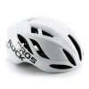Mũ bảo hiểm ROCKBROS chống sốc cho xe đạp MTB và đường trường, an toàn, nhẹ, giá ưu đãi 14
