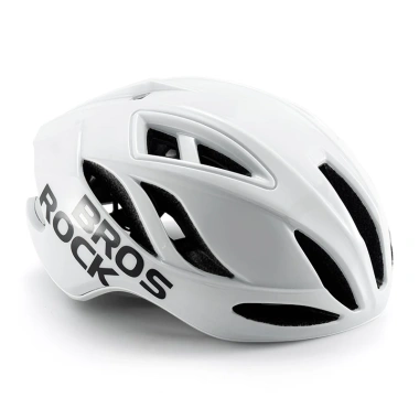 Mũ bảo hiểm ROCKBROS chống sốc cho xe đạp MTB và đường trường, an toàn, nhẹ, giá ưu đãi 14 Mũ bảo hiểm ROCKBROS chống sốc cho xe đạp MTB và đường trường, an toàn, nhẹ, giá ưu đãi 14