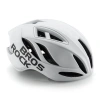 Mũ bảo hiểm ROCKBROS chống sốc cho xe đạp MTB và đường trường, an toàn, nhẹ, giá ưu đãi 15