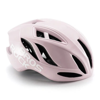 Mũ bảo hiểm ROCKBROS chống sốc cho xe đạp MTB và đường trường, an toàn, nhẹ, giá ưu đãi 16 Mũ bảo hiểm ROCKBROS chống sốc cho xe đạp MTB và đường trường, an toàn, nhẹ, giá ưu đãi 16