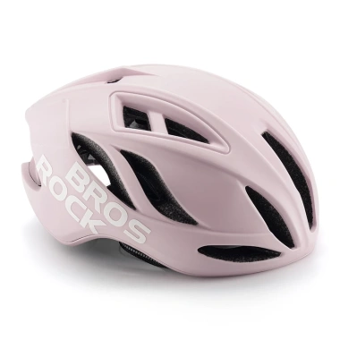 Mũ bảo hiểm ROCKBROS chống sốc cho xe đạp MTB và đường trường, an toàn, nhẹ, giá ưu đãi 17 Mũ bảo hiểm ROCKBROS chống sốc cho xe đạp MTB và đường trường, an toàn, nhẹ, giá ưu đãi 17