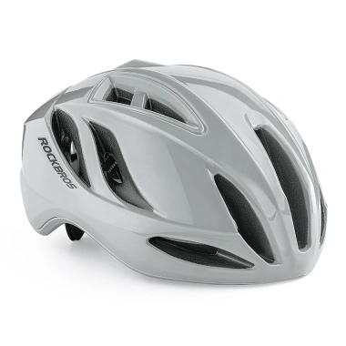 Mũ bảo hiểm ROCKBROS chống sốc cho xe đạp MTB và đường trường, an toàn, nhẹ, giá ưu đãi 18 Mũ bảo hiểm ROCKBROS chống sốc cho xe đạp MTB và đường trường, an toàn, nhẹ, giá ưu đãi 18