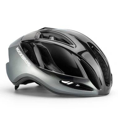 Mũ bảo hiểm ROCKBROS chống sốc cho xe đạp MTB và đường trường, an toàn, nhẹ, giá ưu đãi 20 Mũ bảo hiểm ROCKBROS chống sốc cho xe đạp MTB và đường trường, an toàn, nhẹ, giá ưu đãi 20