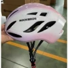 Mũ bảo hiểm ROCKBROS chống sốc cho xe đạp MTB và đường trường, an toàn, nhẹ, giá ưu đãi 21