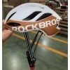 Mũ bảo hiểm ROCKBROS chống sốc cho xe đạp MTB và đường trường, an toàn, nhẹ, giá ưu đãi 22