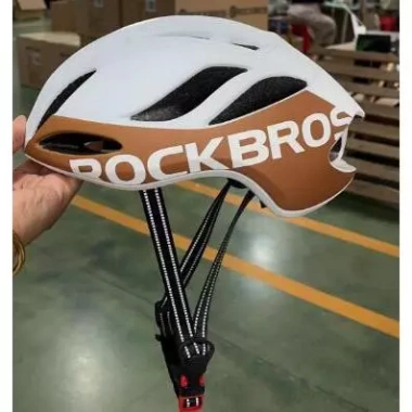 Mũ bảo hiểm ROCKBROS chống sốc cho xe đạp MTB và đường trường, an toàn, nhẹ, giá ưu đãi 22 Mũ bảo hiểm ROCKBROS chống sốc cho xe đạp MTB và đường trường, an toàn, nhẹ, giá ưu đãi 22