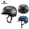Mũ bảo hiểm Rockbros nhẹ cho xe đạp, xe máy, thành phố – tấm che, giá 704.268₫ 2