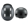 Mũ bảo hiểm Rockbros nhẹ cho xe đạp, xe máy, thành phố – tấm che, giá 704.268₫ 6