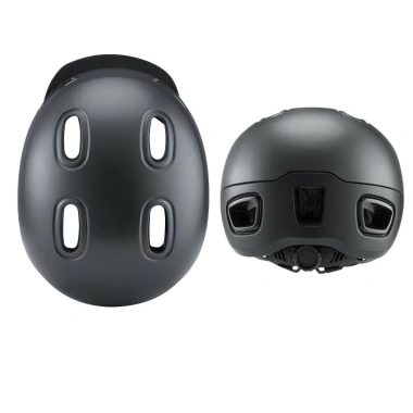Mũ bảo hiểm Rockbros nhẹ cho xe đạp, xe máy, thành phố – tấm che, giá 704.268₫ 6