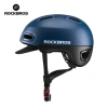 Mũ bảo hiểm Rockbros nhẹ cho xe đạp, xe máy, thành phố – tấm che, giá 704.268₫ 10