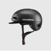 Mũ bảo hiểm Rockbros nhẹ cho xe đạp, xe máy, thành phố – tấm che, giá 704.268₫ 12