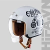 Mũ bảo hiểm ROYAL 139 fullface chính hãng, bảo hành 12 tháng, giá chỉ 550.000đ 2