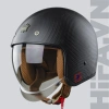 Mũ bảo hiểm ROYAL 139 fullface chính hãng, bảo hành 12 tháng, giá chỉ 550.000đ 6