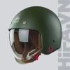 Mũ bảo hiểm ROYAL 139 fullface chính hãng, bảo hành 12 tháng, giá chỉ 550.000đ 8