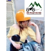Mũ Bảo Hiểm Royal M139 Kính Âm 3/4 Đầu - Phượt An Toàn, Giá Hủy Diệt 513.252 VND 4