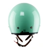 Mũ Bảo Hiểm Royal M139 Kính Âm Full Tem Siêu Đẹp - BH 12 Tháng, Găng CN + Túi Đựng, Tem Cờ 8