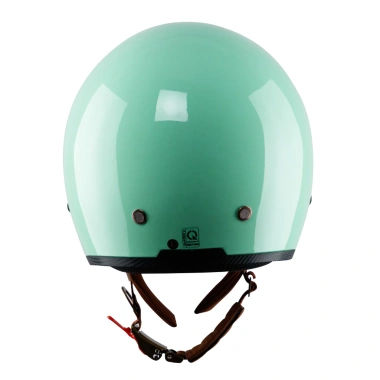 Mũ Bảo Hiểm Royal M139 Kính Âm Full Tem Siêu Đẹp - BH 12 Tháng, Găng CN + Túi Đựng, Tem Cờ 8