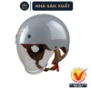 Mũ bảo hiểm Royal M239 - Kính âm lọt tháo rời, chất lượng chính hãng, giá ưu đãi 407.877₫