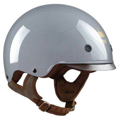 Mũ bảo hiểm Royal M239 - Kính âm lọt tháo rời, chất lượng chính hãng, giá ưu đãi 407.877₫ 8