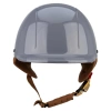 Mũ Bảo Hiểm Royal M88 Cá Heo Nửa Đầu Nam Nữ Bảo Hành 12 Tháng Giá 228.963 VND 3