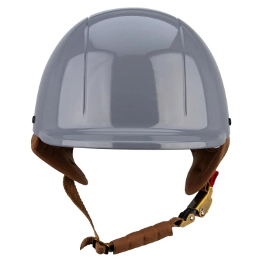 Mũ Bảo Hiểm Royal M88 Cá Heo Nửa Đầu Nam Nữ Bảo Hành 12 Tháng Giá 228.963 VND 3 Mũ Bảo Hiểm Royal M88 Cá Heo Nửa Đầu Nam Nữ Bảo Hành 12 Tháng Giá 228.963 VND 3