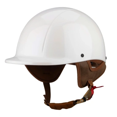 Mũ Bảo Hiểm Royal M88 Cá Heo Nửa Đầu Nam Nữ Bảo Hành 12 Tháng Giá 228.963 VND 6 Mũ Bảo Hiểm Royal M88 Cá Heo Nửa Đầu Nam Nữ Bảo Hành 12 Tháng Giá 228.963 VND 6