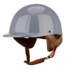Mũ Bảo Hiểm Royal M88 Cá Heo Nửa Đầu Nam Nữ Bảo Hành 12 Tháng Giá 228.963 VND 7