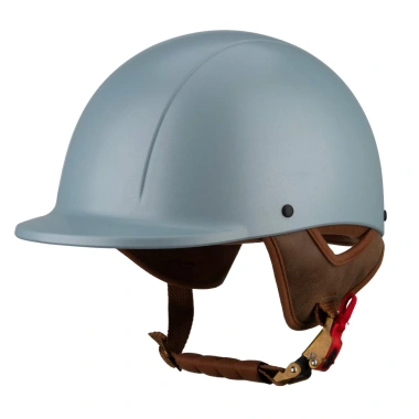 Mũ Bảo Hiểm Royal M88 Cá Heo Nửa Đầu Nam Nữ Bảo Hành 12 Tháng Giá 228.963 VND