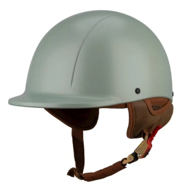 Mũ Bảo Hiểm Royal M88 Cá Heo Nửa Đầu Nam Nữ Bảo Hành 12 Tháng Giá 228.963 VND